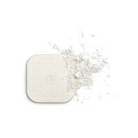 Fig Skin Perfector Fig Skin Perfector 1